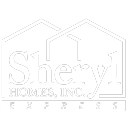 Sheryl Homes Express