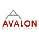 avalonevents.co.uk