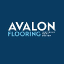 avalon flooring