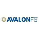 avalonfs.com.au