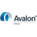 avalongroup.ru