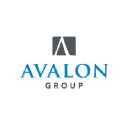 Avalon Development Company LLC