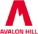 Avalon Hill Games