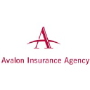 Avalon Insurance Agency LLC