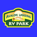 Avalon Landing Rv Park