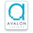 avalonleisure.co.uk