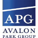 Avalon Park Group