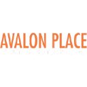 Avalon Place Apartments