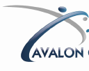 Avalon Communications