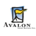 Avalon Event Rentals