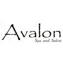 Avalon RGV