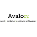 Avalon Team