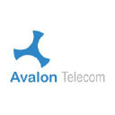Avalon Telecom in Elioplus