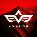 Avalor Investments Pvt