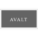 AVALT