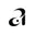 Logo for avalthebrand.com