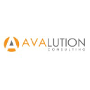 Avalution Consulting