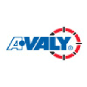 avaly.com.mx