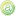Avamboo GmbH