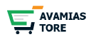 Company logo for avamiastore.ch