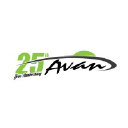 avan.com.au