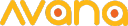 AVANA logo