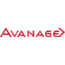 avanagegroup.com
