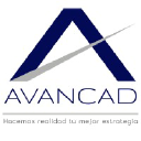 avancad.com