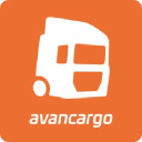 avancargo.com