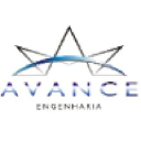avance-engenharia.com.br