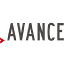 AVANCE Gesellschaft für Marketing und Vertrieb mbH Company Profile