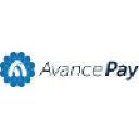 avance-pay.com
