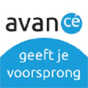 avancecommunicatie.nl