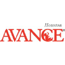 avance houston inc.