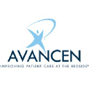 Avancen MOD Corporation