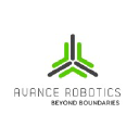 avancerobotics.com