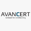 avancert.dk