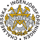 avancez.se