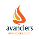 avanciers.com