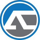 Avan Construction Logo
