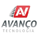 avancotec.com.br