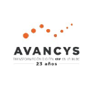 avancys.com