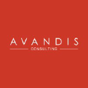 avandisconsulting.com