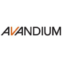 avandiumtrading.com