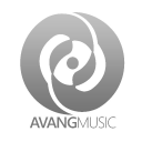 Avang Music , Inc.