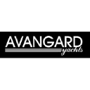 avangard-yachts.com