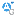 Entretien Avangardiste logo