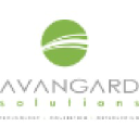 Avangard Solutions Inc