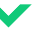 NIST 800-171 Policy and Procedure Template logo