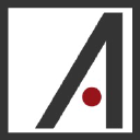 AvanGroup Company Profile